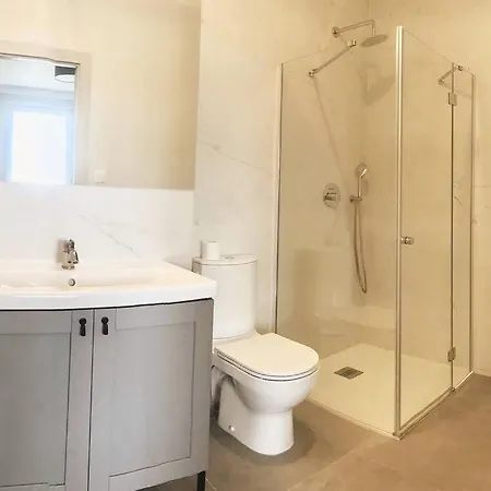 Apartment Uroczy W Samym Centrum Gdanska , Bezplatne Miejsce Parkingowe. *