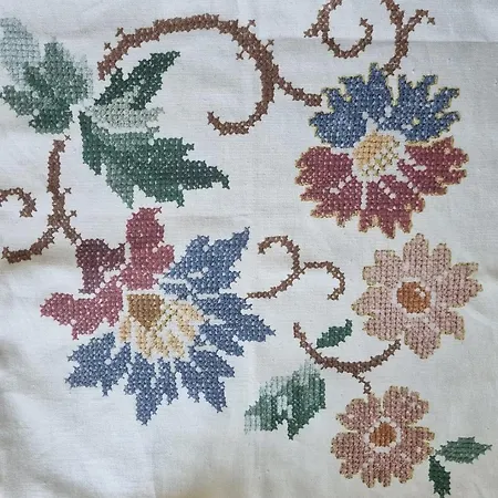 Uroczy W Samym Centrum Gdanska , Bezplatne Miejsce Parkingowe.