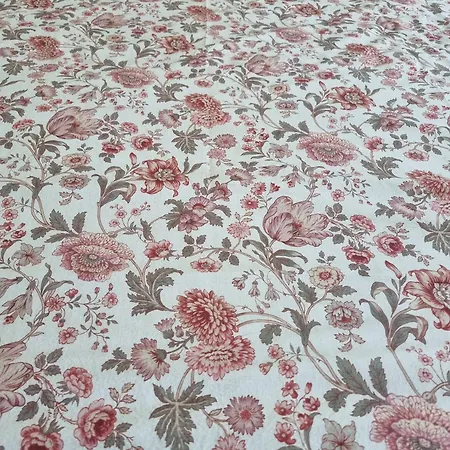 Uroczy W Samym Centrum Gdanska , Bezplatne Miejsce Parkingowe. *