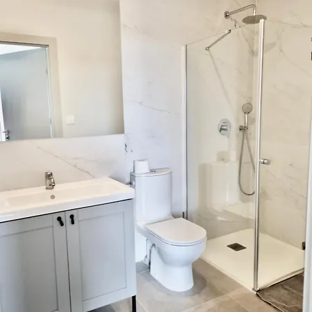 Uroczy W Samym Centrum Gdanska , Bezplatne Miejsce Parkingowe. *