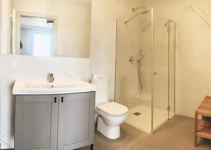 Apartmán Uroczy W Samym Centrum Gdanska , Bezplatne Miejsce Parkingowe. *