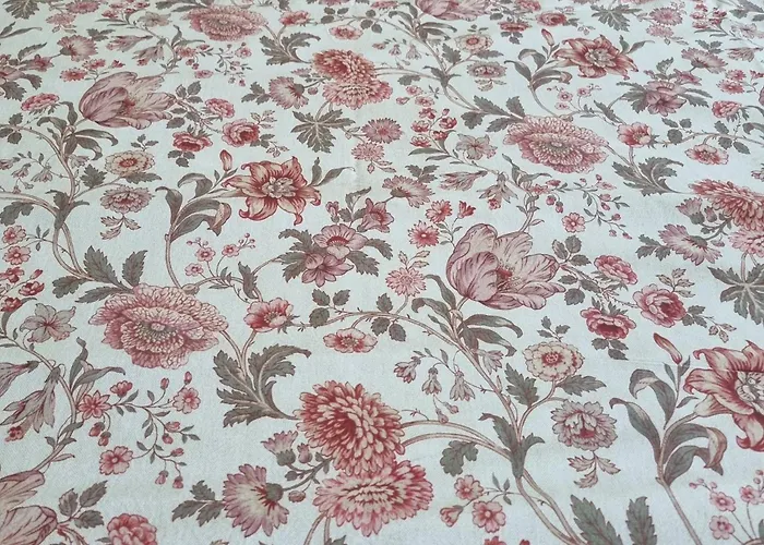 Uroczy W Samym Centrum Gdanska , Bezplatne Miejsce Parkingowe. *