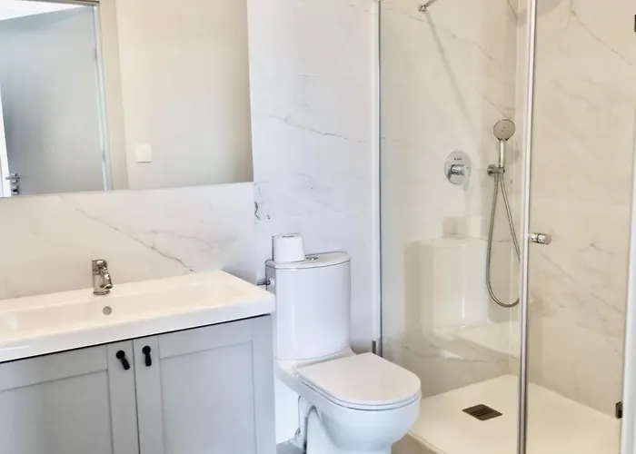 Uroczy W Samym Centrum Gdanska , Bezplatne Miejsce Parkingowe. *